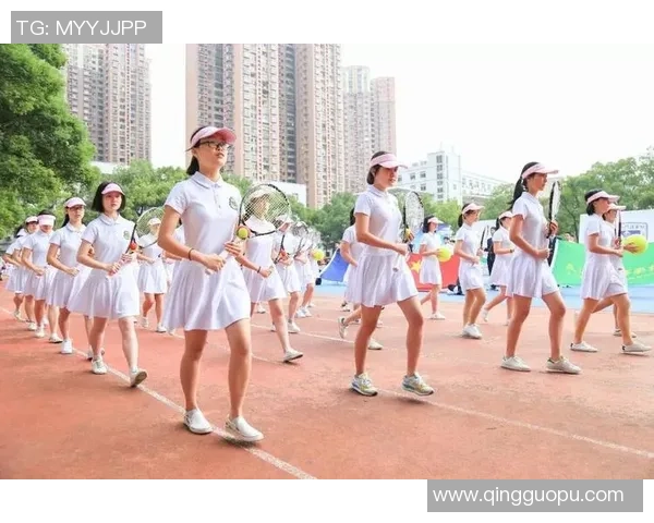 上海网球队区域防守策略解析：深度探讨网球战术与团队协作
