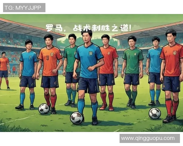 与足球明星共舞绿茵场边的绘画艺术之旅