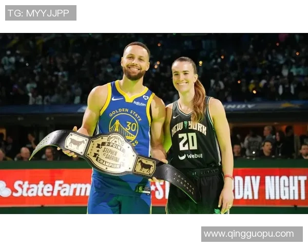 NBA场边足球明星的精彩瞬间与跨界合作的魅力解析