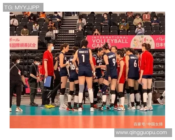 上海排球队与深圳排球队技术对抗赛后深度分析与复盘