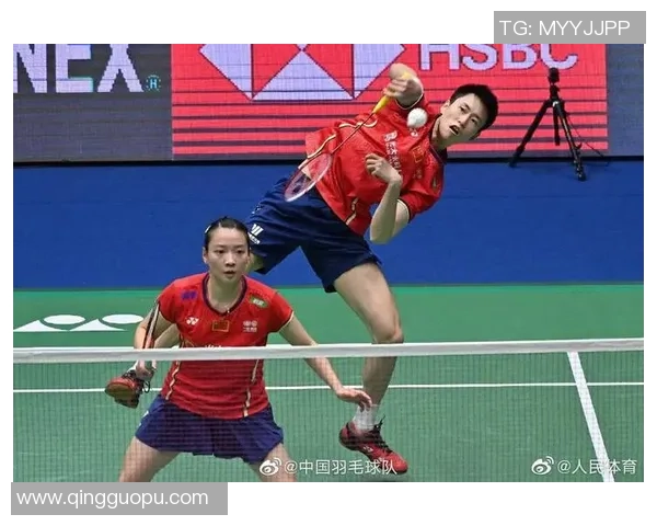 大师赛积分榜：武汉羽毛球队以69分领跑