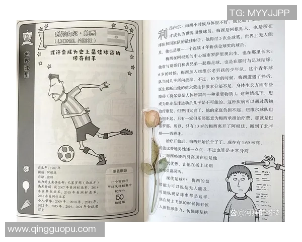 历史伟大足球明星的传奇故事与影响力探讨