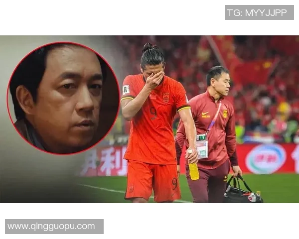 足球明星感染病毒的消息引发关注他们的健康状况如何影响赛季表现