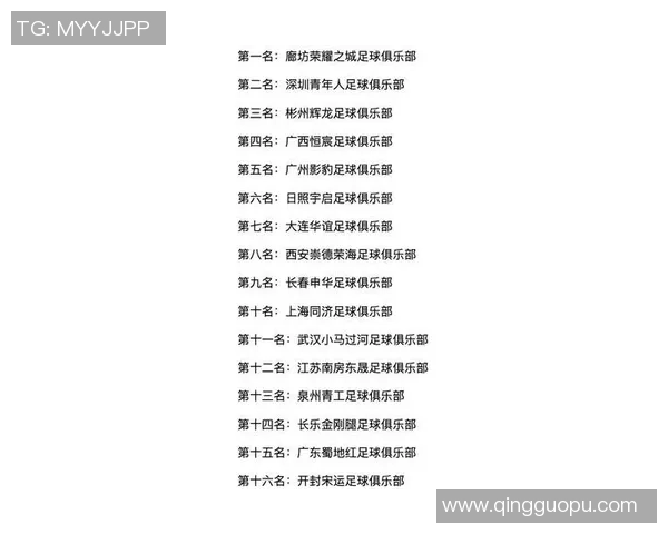 足球明星退赛名单揭晓影响赛事格局的关键球员一览