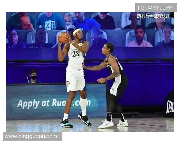 重庆网球队与杭州网球队赛后复盘探讨团队协作的成功与不足 重庆网球队与杭州网球队赛后复盘探讨团队协作的成功与不足