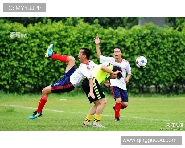 上海世纪公园足球明星汇聚展现绿茵风采与激情的盛大赛事盛典