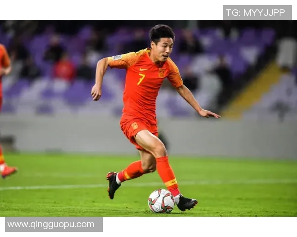 九爷足球明星名字大全全解析带你了解足坛传奇与新星的精彩故事 九爷足球明星名字大全全解析带你了解足坛传奇与新星的精彩故事