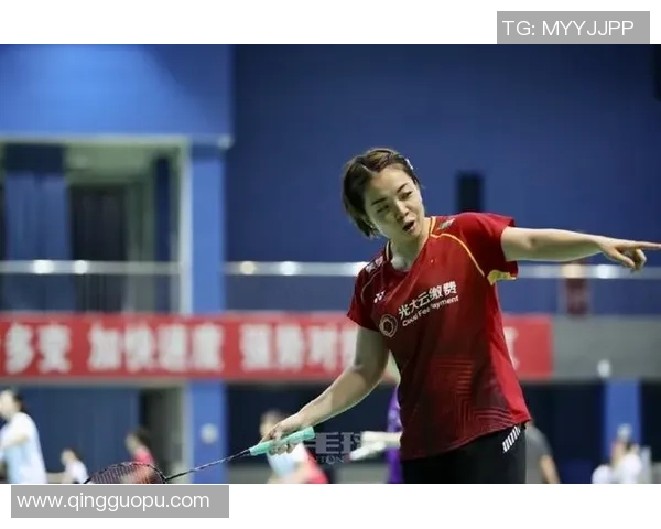 南京排球队在大师赛中的耐力表现分析与反思