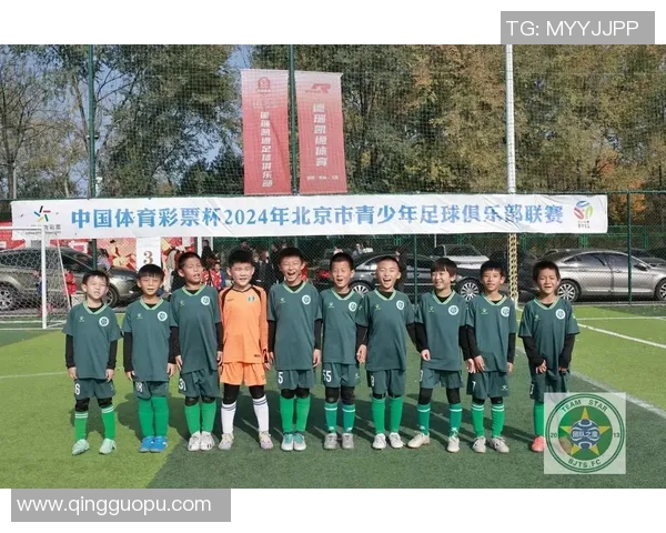 北京足球队在全国速度排行榜中荣获第五名展现出强劲实力与潜力