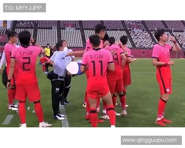 南京足球队意识争议引发热议球迷与专家各执己见探讨背后原因