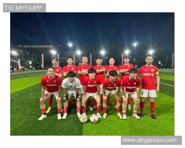 喜欢放空的足球明星们如何在赛场与生活中找到内心的宁静与平衡