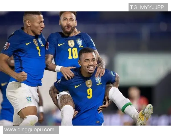 成都网球队以94分领跑世界锦标赛积分榜展现强大实力 成都网球队以94分领跑世界锦标赛积分榜展现强大实力