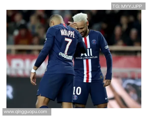 文字演变中的足球巨星名字探索与解析之旅