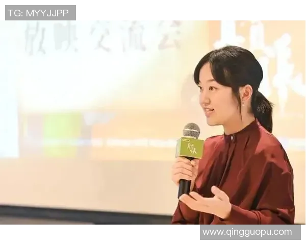 李静专访：从青涩球员到篮球教练的成长与蜕变之路