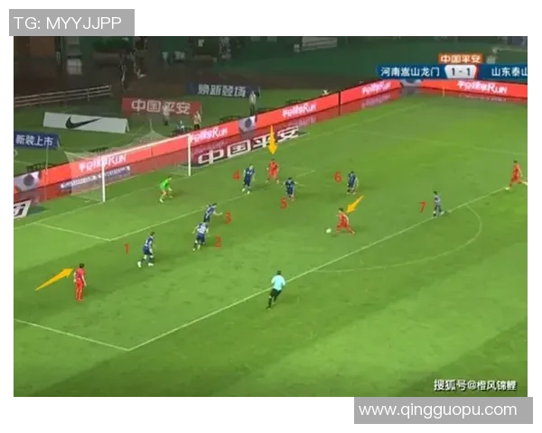 杭州篮球队与重庆篮球队赛后战术分析与复盘探讨