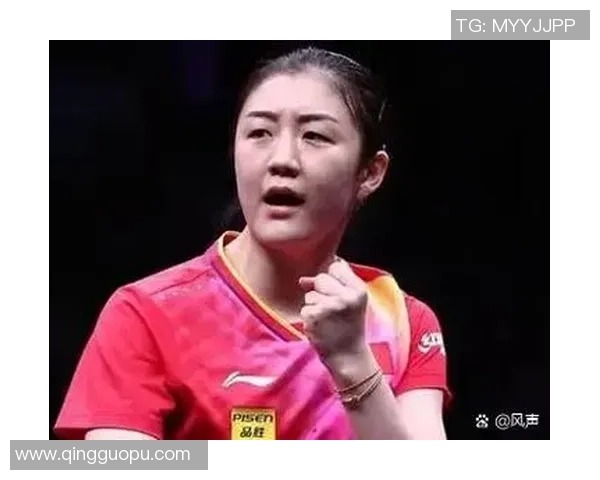 武汉乒乓球队以99分稳居奥运会积分榜首位展现强劲实力 武汉乒乓球队以99分稳居奥运会积分榜首位展现强劲实力