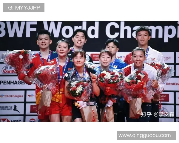 杭州羽毛球队挑战赛个人能力评析与团队协作的完美结合