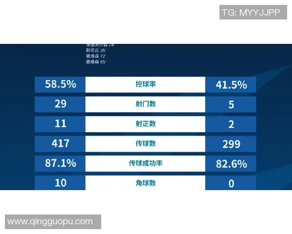 武汉羽毛球队在钻石联赛中以92分稳居积分榜首位