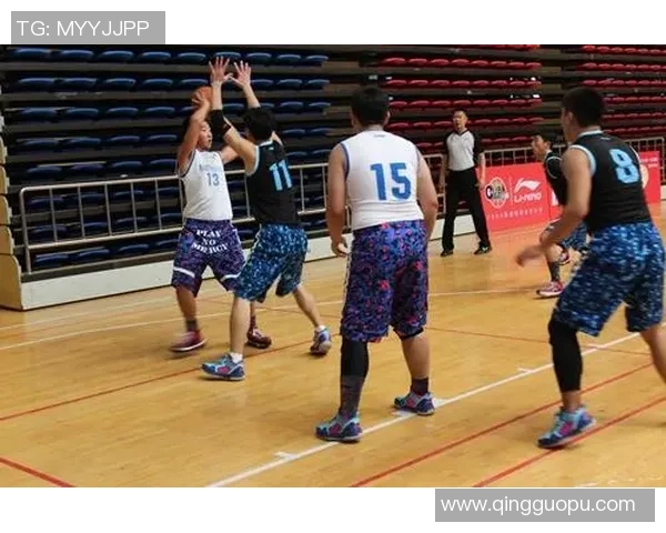 武汉篮球队在篮球战术排行榜中荣登第七名展现出强大实力与潜力