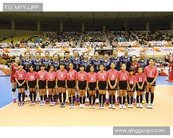 深圳排球队与西安排球队赛后状态深度分析与复盘探讨