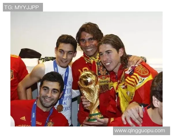 深圳网球队在世界杯预选赛中的意识表现分析与总结