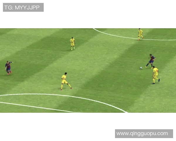 英国足球明星风云榜谁才是当今最火爆的球场传奇