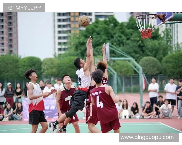 西安篮球队与成都篮球队赛后分析力量对比与战术总结