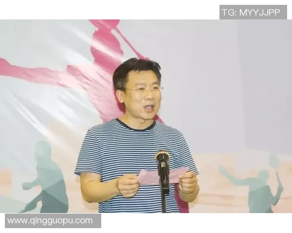 西安羽毛球队实力大变革引发热议展现新风貌与未来潜力 西安羽毛球队实力大变革引发热议展现新风貌与未来潜力