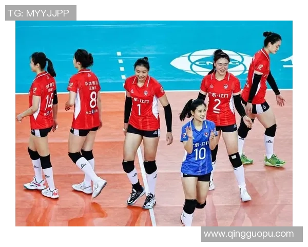 赛后分析：上海排球队与深圳排球队个人能力对比及表现评估