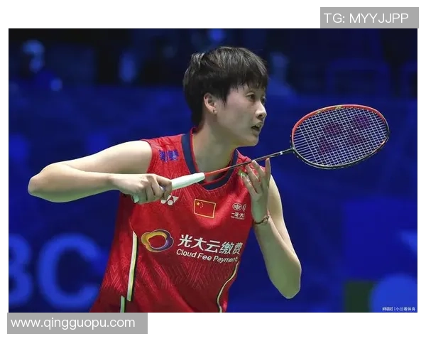 赛后复盘重庆羽毛球队与西安羽毛球队的战术意识与表现分析 赛后复盘重庆羽毛球队与西安羽毛球队的战术意识与表现分析