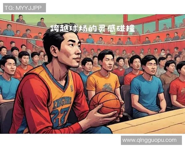足球巨星跨界挑战篮球赛场精彩瞬间回顾 足球巨星跨界挑战篮球赛场精彩瞬间回顾