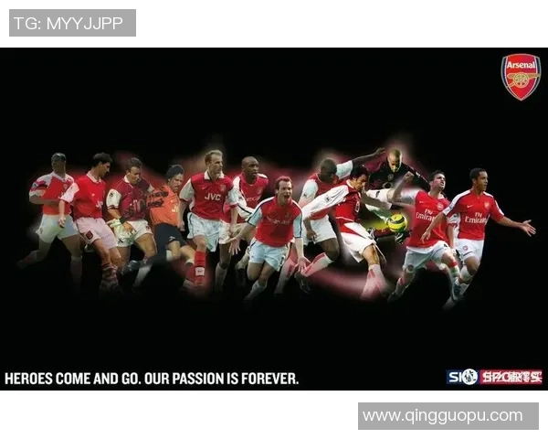 足球明星乐高比赛精彩瞬间回顾与幕后花絮大揭秘 足球明星乐高比赛精彩瞬间回顾与幕后花絮大揭秘