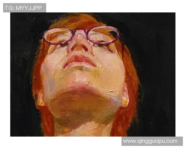 足球明星油画头像女神秘魅力展现运动与艺术的完美结合