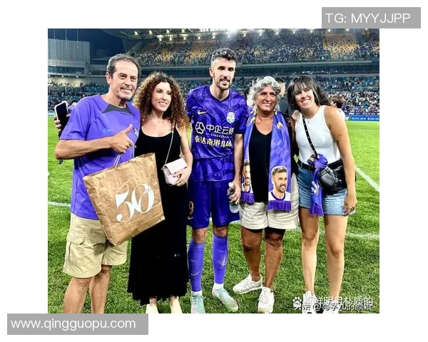 足球明星的珍贵物品揭秘背后的故事与情感价值