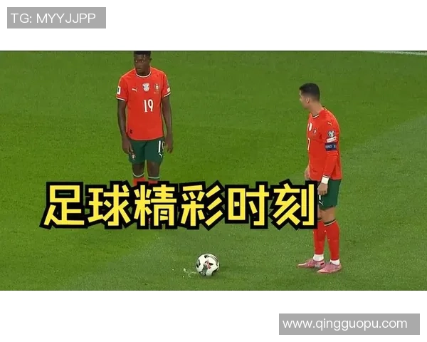 足球明星罚站时刻的精彩瞬间与背后的故事分享