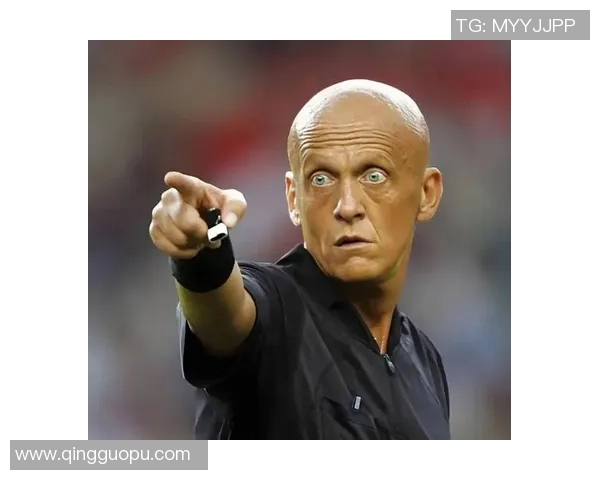 身高不再是足球明星的唯一标准哪位球员以实力征服了赛场