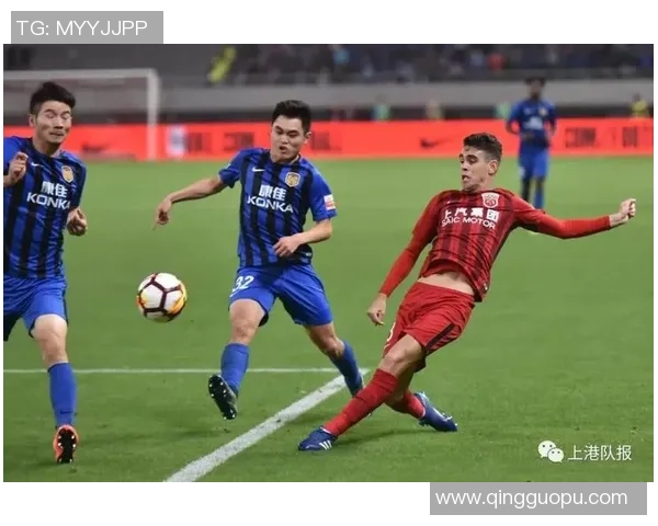 重庆羽毛球队以98分领跑挑战赛积分榜展现强劲实力与团队合作精神