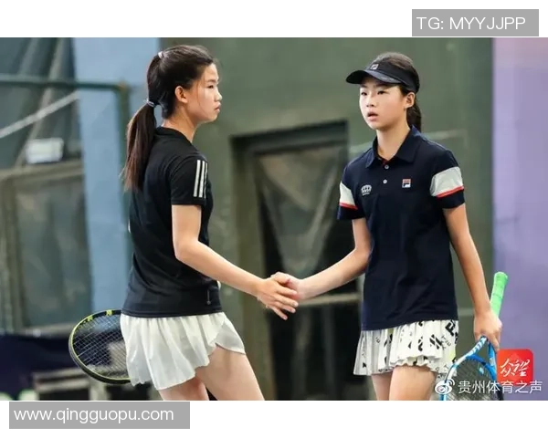 重庆网球队以75分领跑冠军赛积分榜展现强大实力