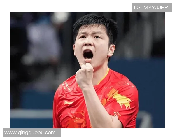 重庆篮球队以94分领跑大满贯积分榜展现强劲实力