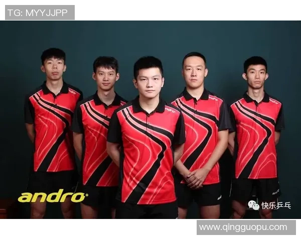 重庆乒乓球队与杭州乒乓球队赛后复盘意识对比分析与启示