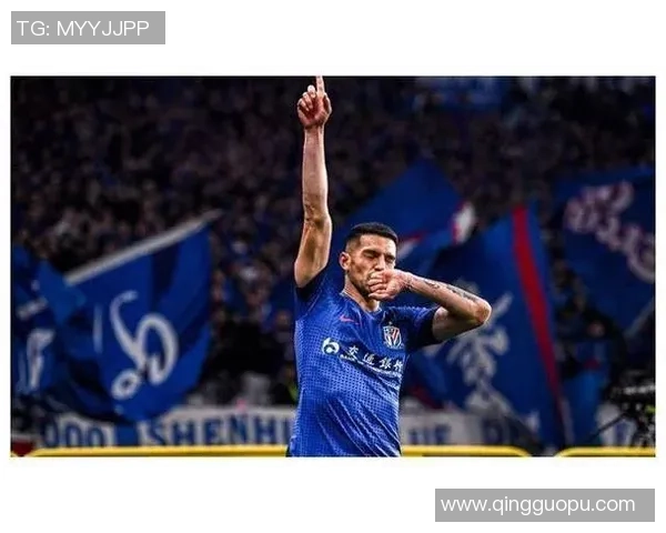 重庆足球队以92分领跑世锦赛积分榜展现强劲实力