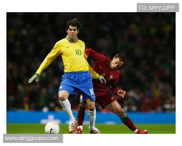 了解足球明星的故事与成就你知道多少 了解足球明星的故事与成就你知道多少