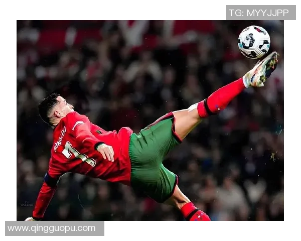 2023年13号足球明星排名揭晓谁将成为新一代球场传奇 2023年13号足球明星排名揭晓谁将成为新一代球场传奇