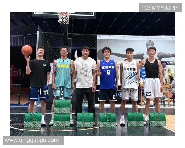 上海篮球队灵活性排名第六引发关注展现球队实力与潜力 上海篮球队灵活性排名第六引发关注展现球队实力与潜力