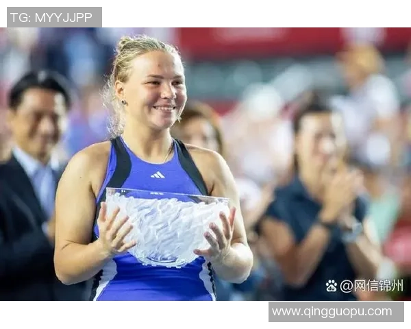 上海网球队防守体系解析与网球战术的深度探讨