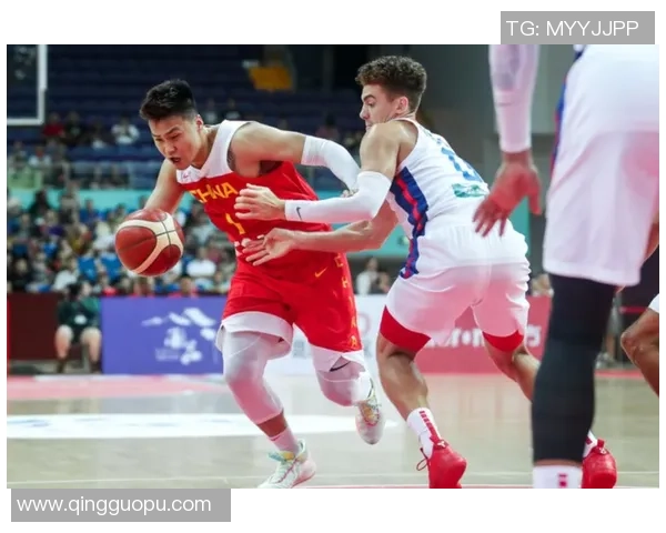 上海排球队在欧锦赛中的团队协作展现出无与伦比的默契与实力 上海排球队在欧锦赛中的团队协作展现出无与伦比的默契与实力