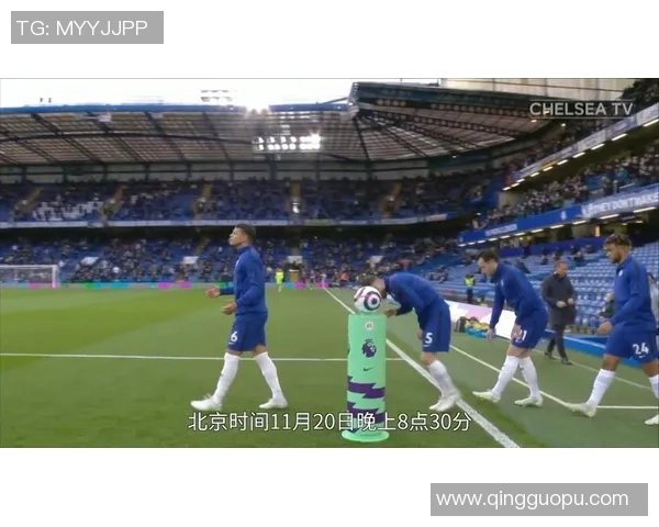 众多足球明星曾光临北京的足迹与故事揭秘