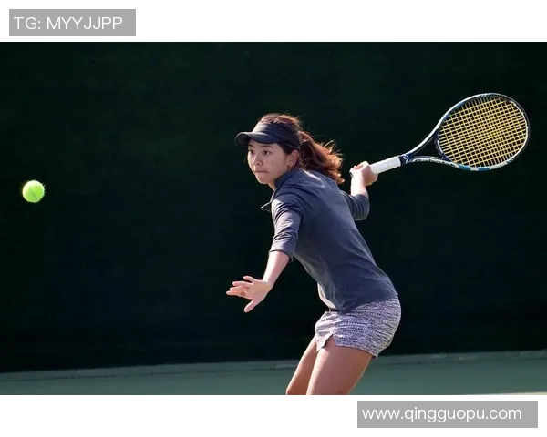 南京网球队荣登全国网球技术排行榜第六名展现实力与潜力 南京网球队荣登全国网球技术排行榜第六名展现实力与潜力