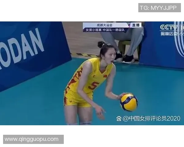 成都排球队在城市联赛中的耐力表现及其对比赛结果的影响分析