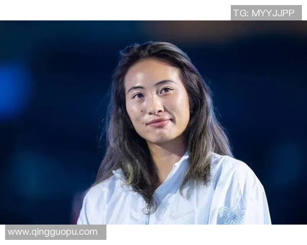 武汉网球队在欧锦赛中的节奏掌控与表现分析